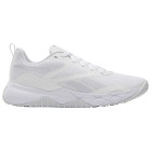 FTWR WHITE/MOON